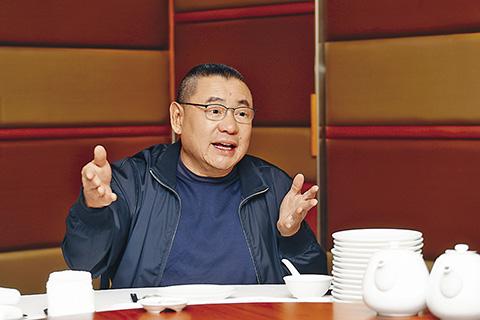 tim深Vg.jpg