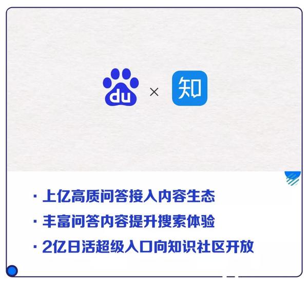 微信图片_20190813113452.jpg