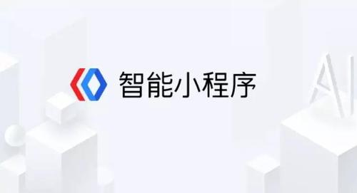 微信图片_20190730193833.jpg