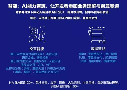微信图片_20190730193915.jpg