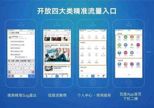 微信图片_20190730193905.jpg