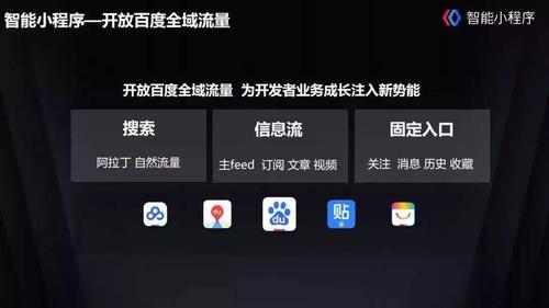 微信图片_20190730193901.jpg