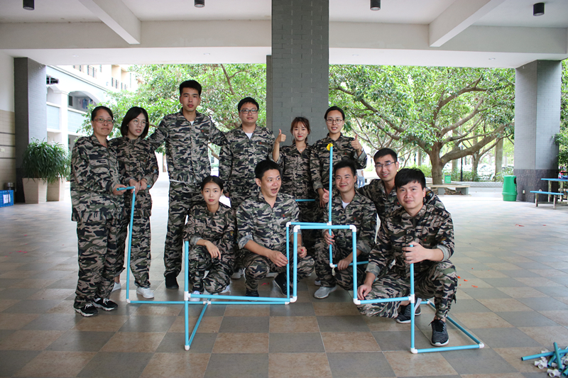 img_2877_副本.jpg