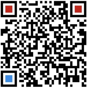 微信图片_20190423154801.jpg