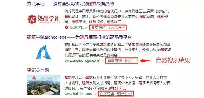 微信图片_20190805160115.jpg
