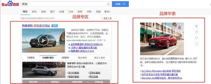 微信图片_20190805160130.jpg