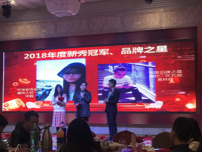 09aa0e8bc890b36b346982eb9e13ed26_副本.jpg