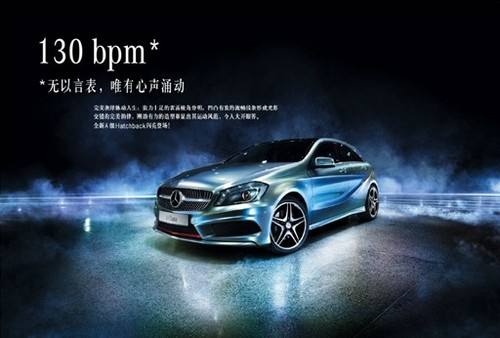 timg的.jpg