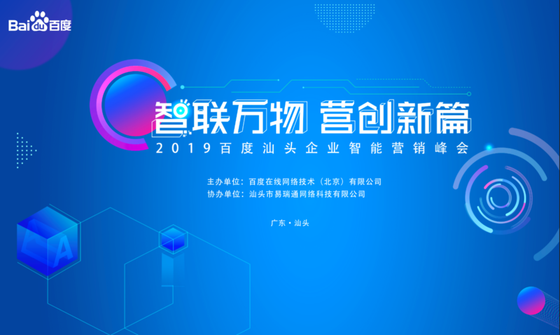 20190327163149_5468.png