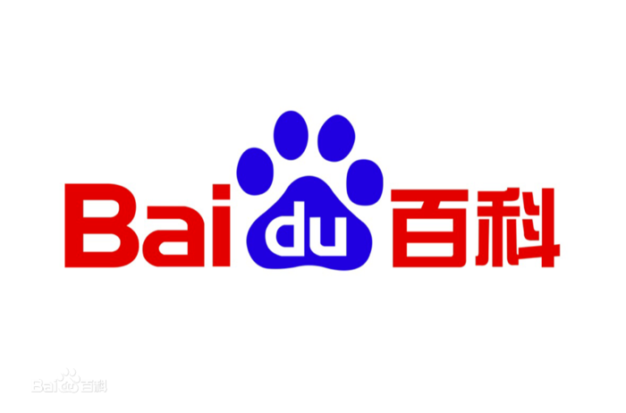 7dd98d1001e9390153c144a575ec54e737d1966e.png