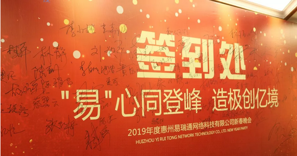 20190129150429_9843.png
