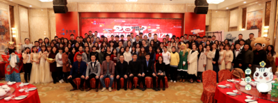 20190129150355_2031.png